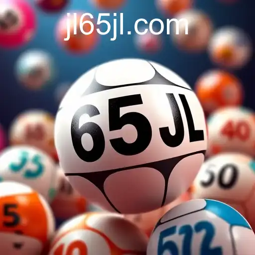 65JL-BONUS6