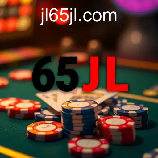 65JL-BONUS6